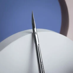 Tijeras Para Cutícula (zurdos) Pro Expert 11 - Staleks 25 Tijeras Para Cutícula (zurdos) Pro Expert 11 - Staleks -Pestanas Accesorios 42bajo a1b02857 611b 4c47 98b9 ddc41936e735