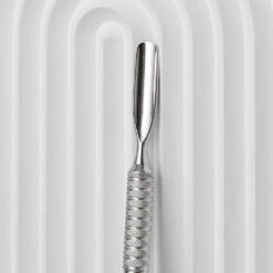 Empujador De Cutícula Pro Expert 30 - Staleks -Pestanas Accesorios 45baja