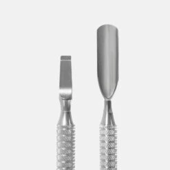 Empujador De Cutícula Pro Expert 30 - Staleks -Pestanas Accesorios 46