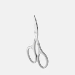 Tijeras Para Cutícula Beauty & Care 10 Type 2 - Staleks