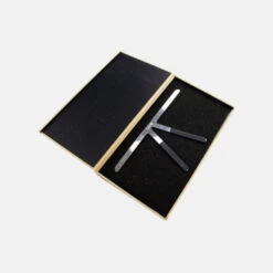 Regla Metálica Para Diseño De Cejas 5 Regla Metálica Para Diseño De Cejas -Pestanas Accesorios 49 8d059ee4 21c0 4f0a b9c2 4ac8c9285847