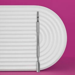 Empujador De Cutícula Pro Expert 30 - Staleks -Pestanas Accesorios 49baja