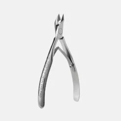 Alicate Pro Exclusive Magnolia 20-8 Mm - Staleks -Pestanas Accesorios 4 bf42a9ee 5c66 4978 9960 d3742999a681