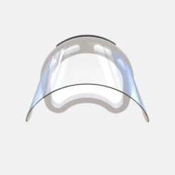 Pantalla Protectora Facial - 1 Unidad 5 Pantalla Protectora Facial - 1 Unidad -Pestanas Accesorios 4 d1f0c749 9abd 4bfa 884c 0baff11f849d