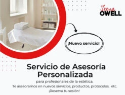 Asesoría Personalizada Para Profesionales