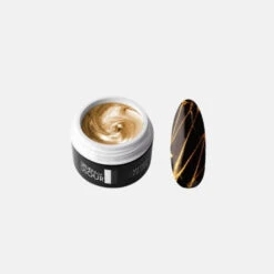 Spider Gel - Geometric Hybrid Gel -Pestanas Accesorios 56 1c837d1e 70ad 4bb3 ae4a 8ece58e0709c