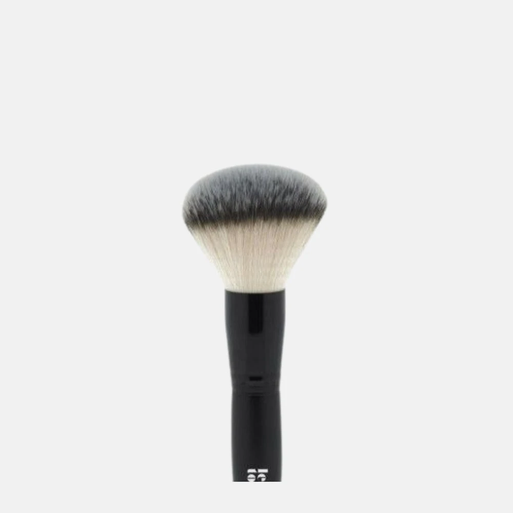 Brocha Para Productos En Polvo 2 Brocha Para Productos En Polvo - Imagen 2