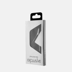 Alicate Pro Exclusive Magnolia 20-8 Mm - Staleks -Pestanas Accesorios 5 4e48f4e5 fec2 4e1a 9b0f 6fc1492fa49f