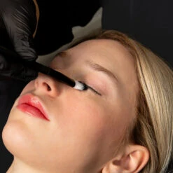 Pestanas Accesorios -Pestanas Accesorios 6