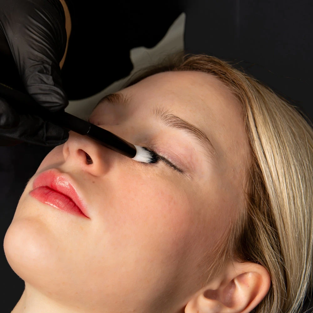 Pestanas Accesorios -Pestanas Accesorios 6