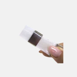 Cepillo De Nylon Para Limpieza De Fresas