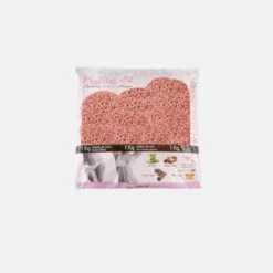 Cera En Perlas Para Depilación - Pollié