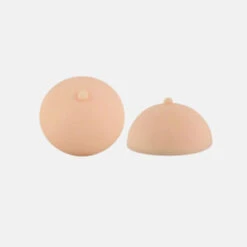 Pestanas Accesorios -Pestanas Accesorios 69