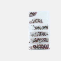 Piedras Cristal Para Decoración Mix 15 Piedras Cristal Para Decoración Mix -Pestanas Accesorios 69 f6078f2c 5283 4b10 9007 d3a31c423938