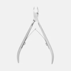 Alicate Pro Smart 10 - Staleks