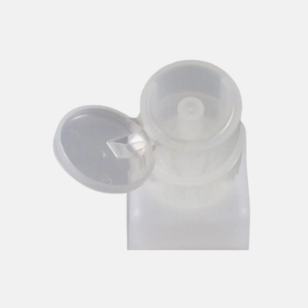 Dispensador De Líquidos Para Manicura 2 Dispensador De Líquidos Para Manicura - Imagen 2