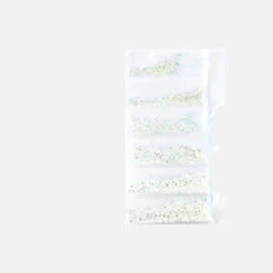 Piedras Cristal Para Decoración Mix 16 Piedras Cristal Para Decoración Mix -Pestanas Accesorios 70 6db7a5cf 5c06 4ec1 849f 2f2145ea2bf7