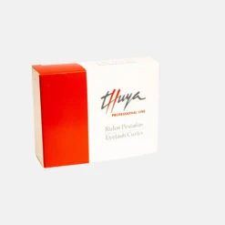 Rulos Para Permanente De Pestañas - Thuya