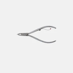 Alicate Profesional Para Cutículas MUNDIAL -Pestanas Accesorios 735