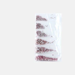 Piedras Cristal Para Decoración Mix 11 Piedras Cristal Para Decoración Mix -Pestanas Accesorios 73 d5a1e95a 3ea5 401c 953e 53bcc3285632