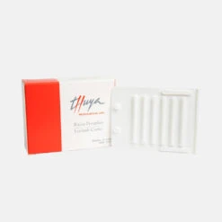 Rulos Para Permanente De Pestañas - Thuya 9 Rulos Para Permanente De Pestañas - Thuya -Pestanas Accesorios 76