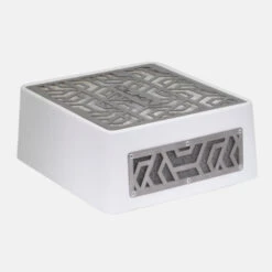 Aspirador Para Manicura Y Pedicura ULKA Premium 17 Aspirador Para Manicura Y Pedicura ULKA Premium -Pestanas Accesorios 7710