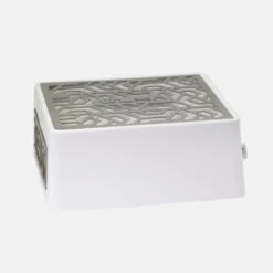 Aspirador Para Manicura Y Pedicura ULKA Premium 18 Aspirador Para Manicura Y Pedicura ULKA Premium -Pestanas Accesorios 7711