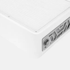 Aspirador Para Manicura Y Pedicura ULKA Premium 19 Aspirador Para Manicura Y Pedicura ULKA Premium -Pestanas Accesorios 7712