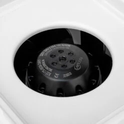 Aspirador Para Manicura Y Pedicura ULKA Premium 20 Aspirador Para Manicura Y Pedicura ULKA Premium -Pestanas Accesorios 7713