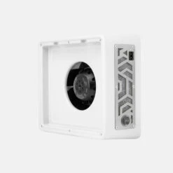 Aspirador Para Manicura Y Pedicura ULKA Premium 21 Aspirador Para Manicura Y Pedicura ULKA Premium -Pestanas Accesorios 7714