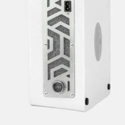 Aspirador Para Manicura Y Pedicura ULKA Premium 22 Aspirador Para Manicura Y Pedicura ULKA Premium -Pestanas Accesorios 7715