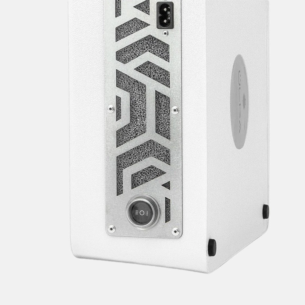 Aspirador Para Manicura Y Pedicura ULKA Premium 8 Aspirador Para Manicura Y Pedicura ULKA Premium - Imagen 8