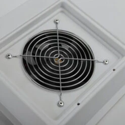 Aspirador Para Manicura ULKA Tiny -Pestanas Accesorios 7723