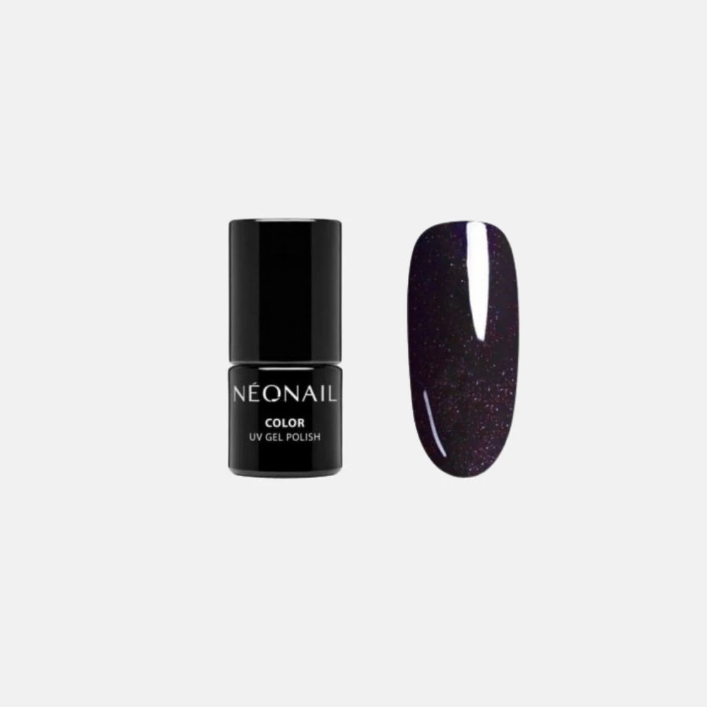 Colors Set - Neonail 2 Colors Set - Neonail - Imagen 2