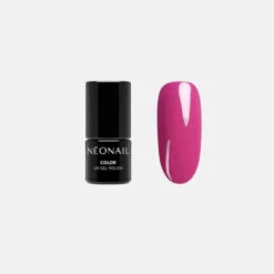 Colors Set - Neonail 8 Colors Set - Neonail -Pestanas Accesorios 78 94804d74 8669 4768 ab02 15d1c882ff32