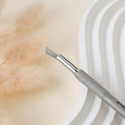 Empujador Cutícula Pro Smart 50 - Staleks -Pestanas Accesorios 78bajo