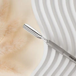 Empujador Cutícula Pro Smart 50 - Staleks -Pestanas Accesorios 79bajo