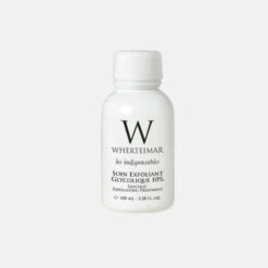 Exfoliante Glicólico Al 10 % - Wherteimar