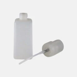 Dispensador De Líquidos Para Manicura 5 Dispensador De Líquidos Para Manicura -Pestanas Accesorios 7 88ed1a40 88fd 4e89 a4c7 8b6345644bcb