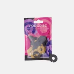 Limas De Recambio Para Disco Pedicura "paraguas" - Staleks 21 Limas De Recambio Para Disco Pedicura "paraguas" - Staleks -Pestanas Accesorios 7 8bbcab4f 1c86 494f a1ec 6b345ea31c22