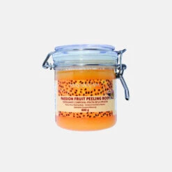 Peeling Corporal - Nirvana