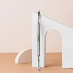 Empujador Cutícula Pro Smart 50 - Staleks -Pestanas Accesorios 80bajo