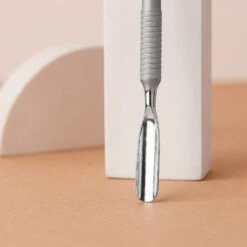 Empujador Cutícula Pro Smart 50 - Staleks -Pestanas Accesorios 81bajo