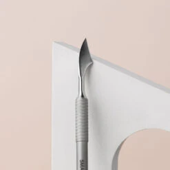 Empujador Cutícula Pro Smart 50 - Staleks -Pestanas Accesorios 82bajo