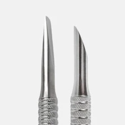 Empujador De Cutícula Pro Expert 90 - Staleks -Pestanas Accesorios 87 358852df 2092 452d 90ab 49e243213550