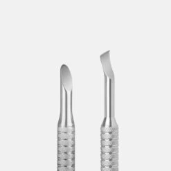 Empujador De Cutícula Pro Expert 90 - Staleks -Pestanas Accesorios 89 859d3233 8a13 4308 93fc b54408de365d