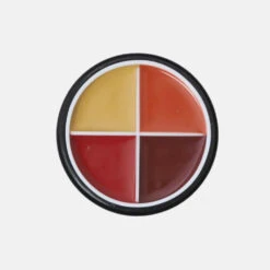 Esmalte Permanente Sólido 4 En 1 19 Esmalte Permanente Sólido 4 En 1 -Pestanas Accesorios 8 d61e8211 929f 40a7 912c d25aef691183