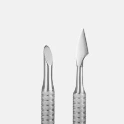 Empujador De Cutícula Pro Expert 90 - Staleks -Pestanas Accesorios 91 3a2b5ff5 9219 432b 9d40 a78720e51f30
