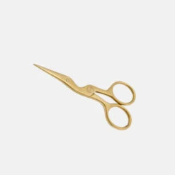 Tijeras Especial Cejas - Imperium