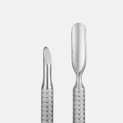 Empujador De Cutícula Pro Expert 90 - Staleks -Pestanas Accesorios 94 f4c3a9dd 906d 45a8 bcca 1791dacdbbb5